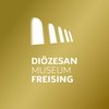 zur Webseite des Dommuseums / DiÃ¶zesanmuseums / Dombergmuseums